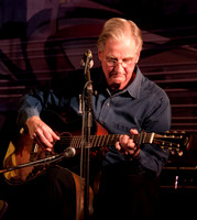 The Texas Sheiks  @ The 2012 Rivercity Bluegrass Festival_-6