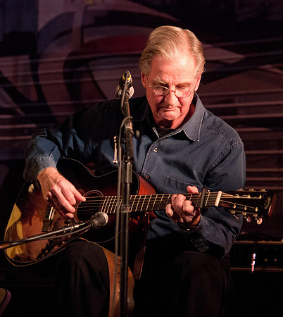 The Texas Sheiks  @ The 2012 Rivercity Bluegrass Festival_-6