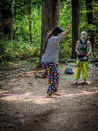 Adult Summer Camp 2018 Set 5-78