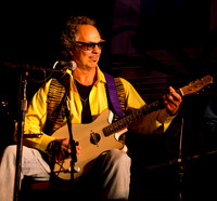 The Texas Sheiks  @ The 2012 Rivercity Bluegrass Festival_-2