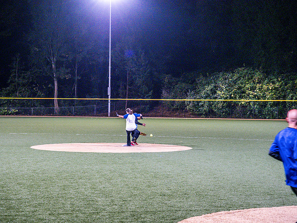 Axia Home Loans Softball 9-11-18-11