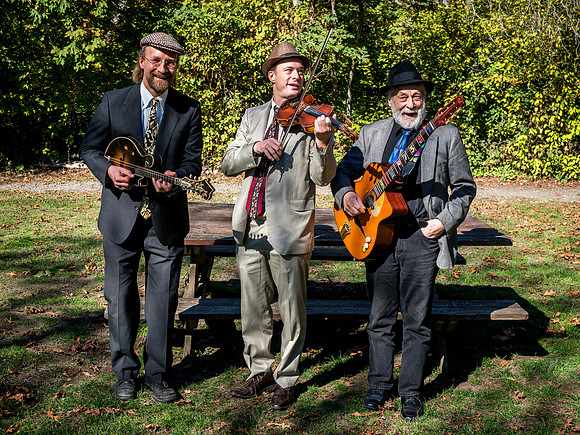 Hot Club Sandwich 10-14-18-49
