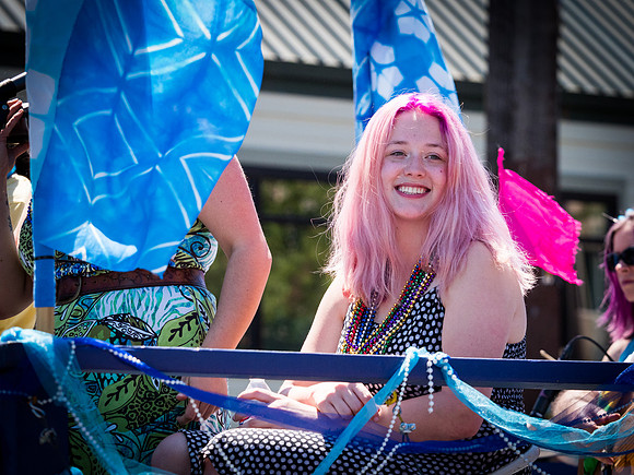 Fremont Solstice Fair 2018 Set 2-24