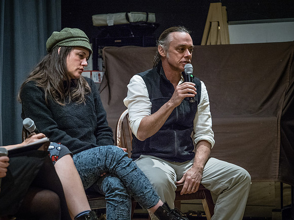 Art & Activism with Kaia Sand, Rex Hohlbein, and Susan Robb-224