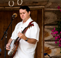 Grapevine @ The 2012 Darrington Bluegrass Festival-9