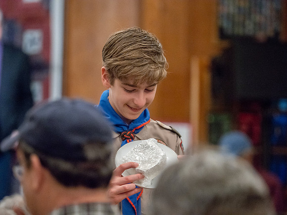 Maltby Jam Benefit & Auction 2018-71