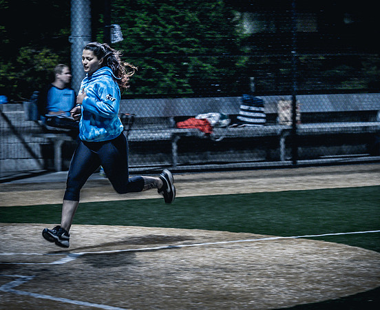Axia Home Loans Softball 9-11-18-21