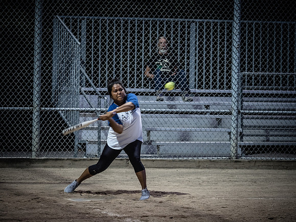 Axia Home Loans Softball 8-7-18-22