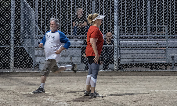 Axia Home Loans Softball 8-7-18-30