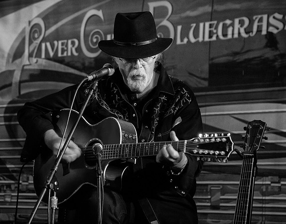 Dan Crary & Thunderation @ The 2012 Rivercity Bluegrass Festival_-4