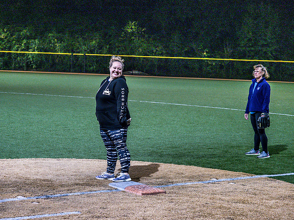 Axia Home Loans Softball 9-11-18-27