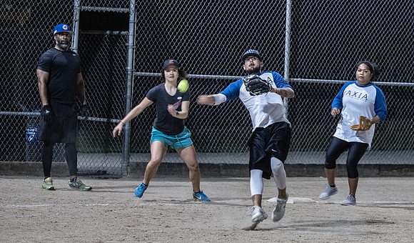 Axia Home Loans Softball 8-7-18-45