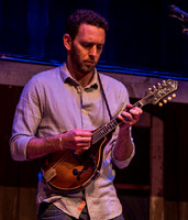 Warren G. Hardings @ Bluegrass From The Forest 2019-16