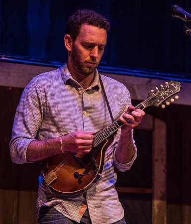 Warren G. Hardings @ Bluegrass From The Forest 2019-16