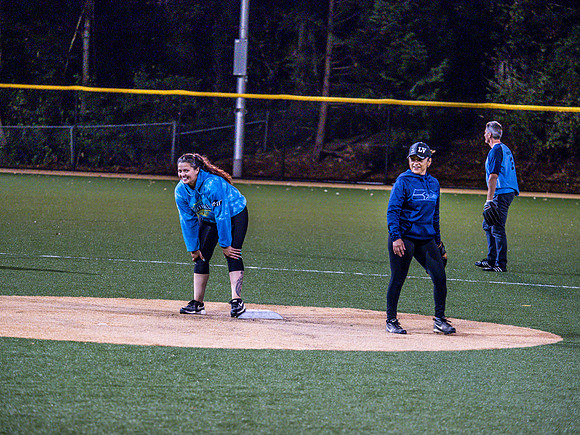 Axia Home Loans Softball 9-11-18-19