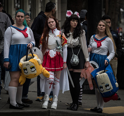 Sakura-Con 2018 Set 2-37