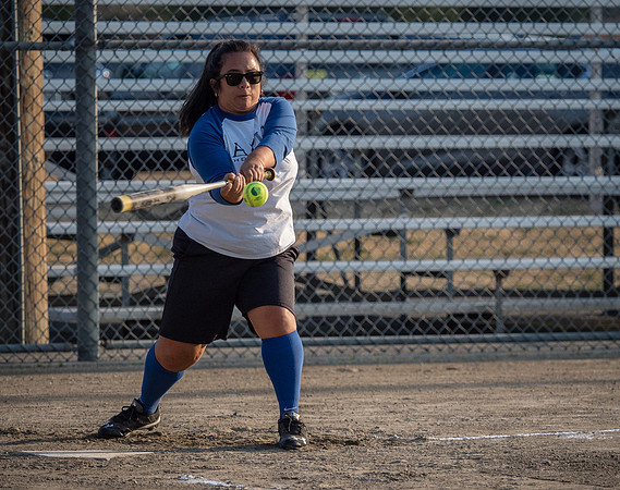 Axia Home Loans Softball 8-28-18-22