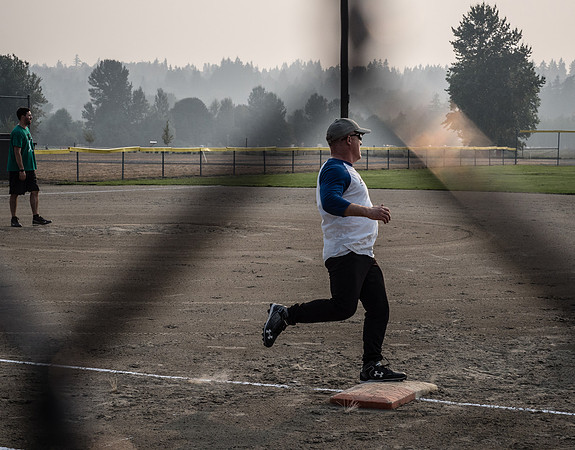 Axia Home Loans Softball 8-14-18-21