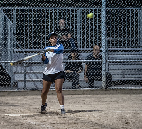 Axia Home Loans Softball 8-7-18-31