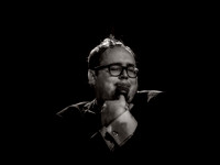 St Paul & The Broken Bones @ The Neptune 2-18-15