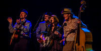 Pickled Okra @ Nectar Lounge 03-21-2013-7