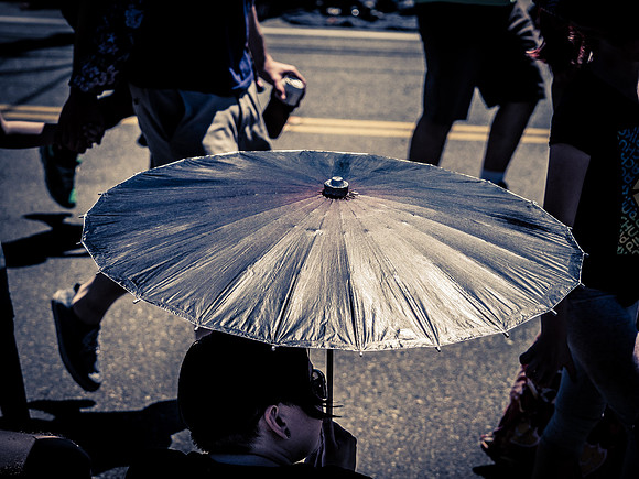 Fremont Solstice Fair 2018 Set 2-12