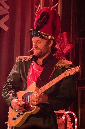 Polecat @ The Polecat Yuletide Celebration 12-7-2018-8