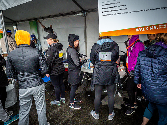 MS Walk 2019-32