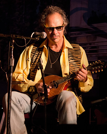 The Texas Sheiks  @ The 2012 Rivercity Bluegrass Festival_-10