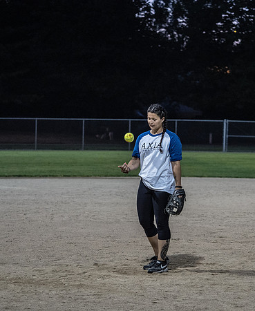 Axia Home Loans Softball 8-7-18-35