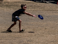 Axia Home Loans Company Picnic 2018-13
