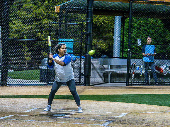 Axia Home Loans Softball 9-11-18-57