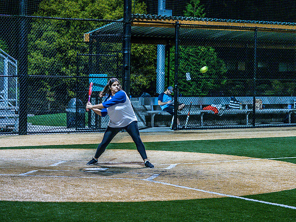 Axia Home Loans Softball 9-11-18-56