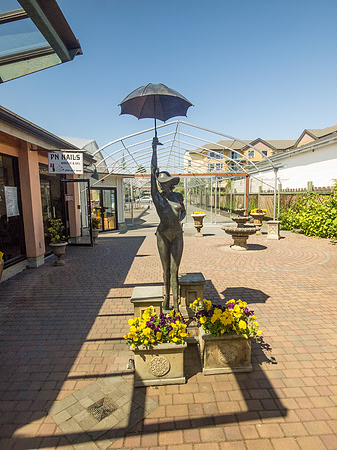 Sidney_BC Volkswalk May 2012-30