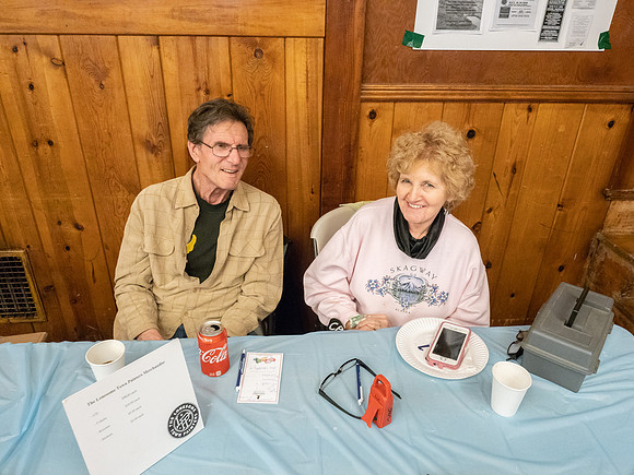 Maltby Jam Benefit & Auction 2018-37