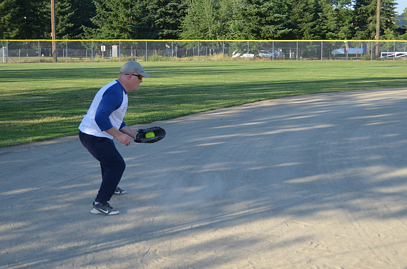 Axia Home Loans Softball Practice 1 6-19-18-12