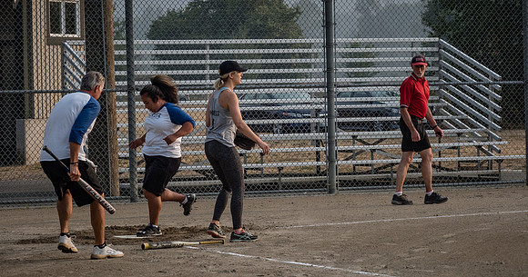 Axia Home Loans Softball 8-14-18-28