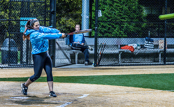 Axia Home Loans Softball 9-11-18-135