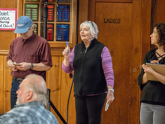 Maltby Jam Benefit & Auction 2018-42
