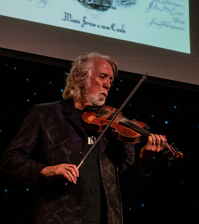John McEuen @ The Triple Door 7-1-18 Set 2-35