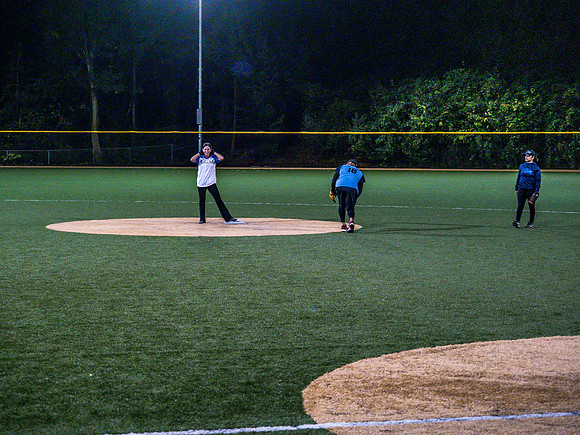 Axia Home Loans Softball 9-11-18-13