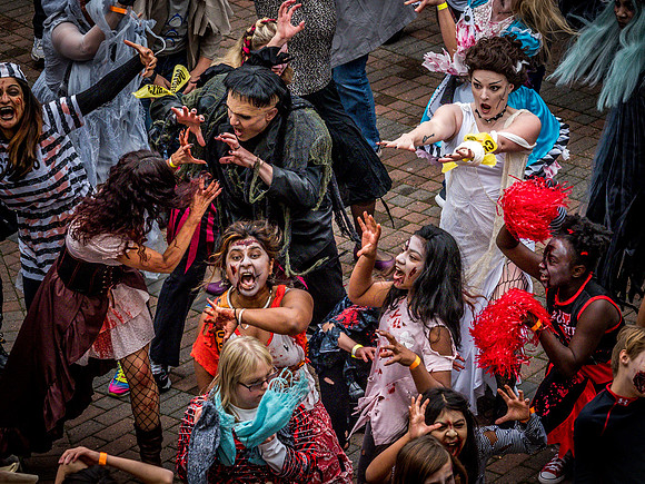 Thriller 2018-126