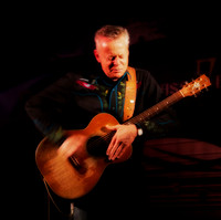 Tommy Emmanuel  @ The 2012 Rivercity Bluegrass Festival_-16