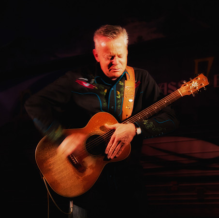 Tommy Emmanuel  @ The 2012 Rivercity Bluegrass Festival_-16