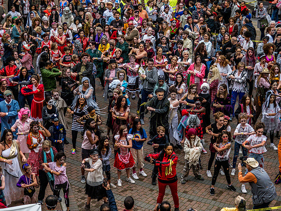 Thriller 2018-123