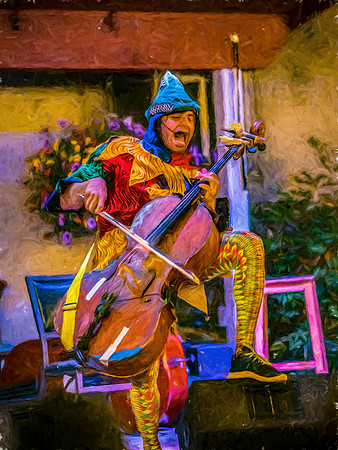 Rushad Eggleston @ Boundary Bay Brewery 9-13-18-9