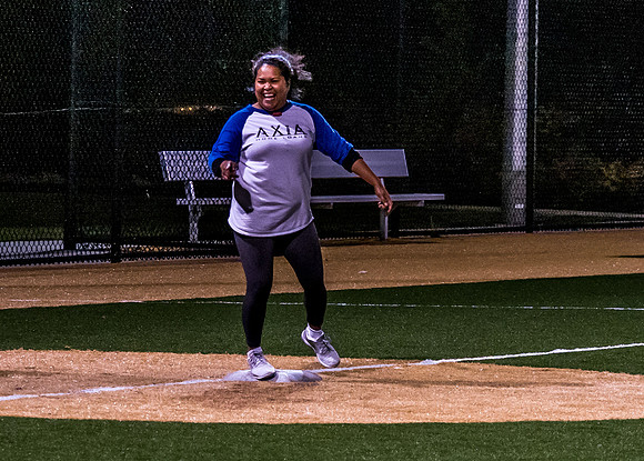 Axia Home Loans Softball 9-11-18-131