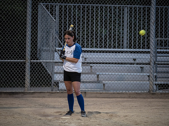 Axia Home Loans Softball 8-7-18-15