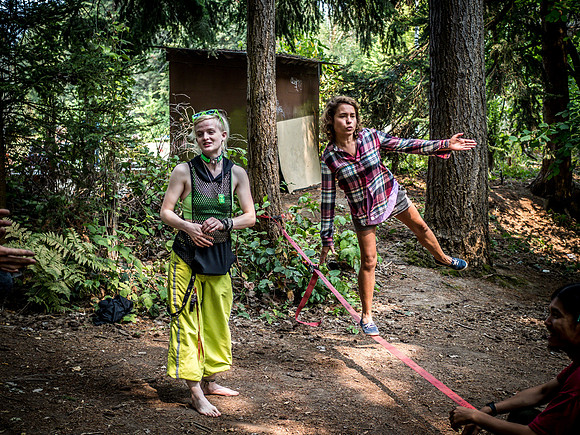 Adult Summer Camp 2018 Set 5-75