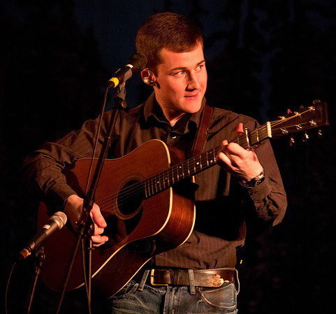 Sierra Hull  @ The 2012 Rivercity Bluegrass Festival_-9